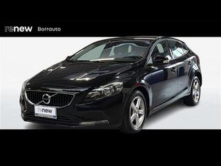 V40