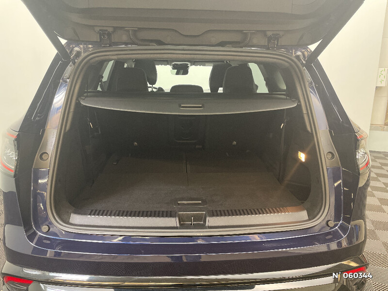Renault Espace VI