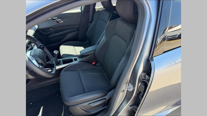 Renault Clio VI