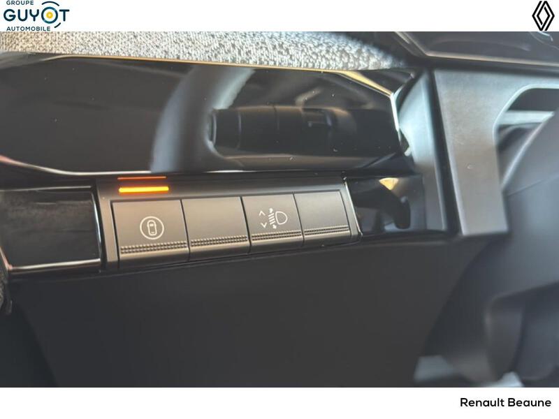 Renault Clio VI