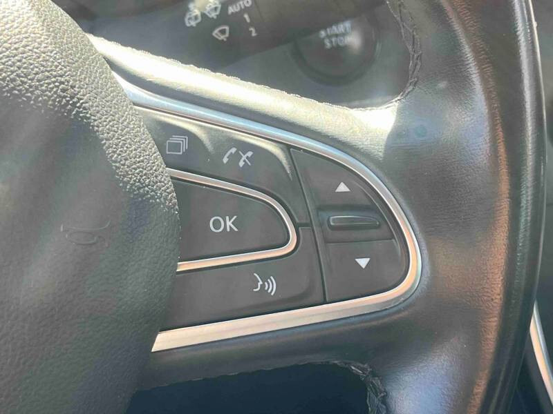 Renault Grand Scenic IV