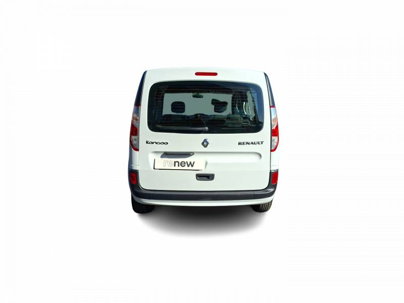 Renault Kangoo VP