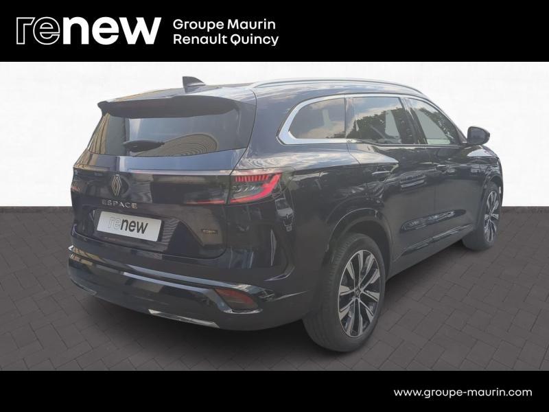 Renault Espace VI