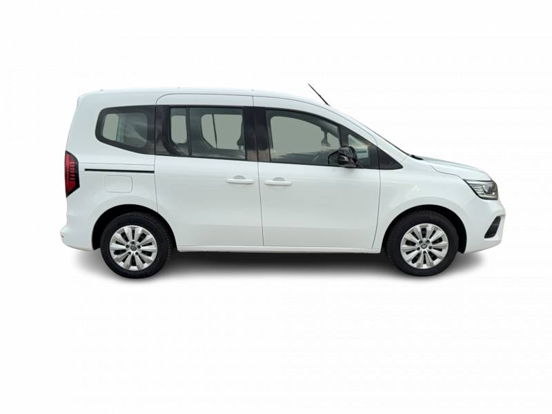 Renault Kangoo VP