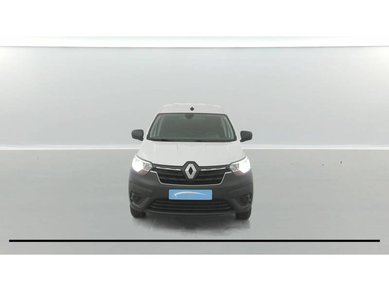 Renault Express VAN