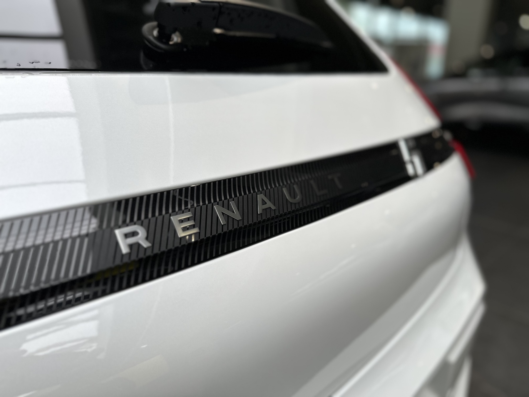 Renault R 5 – Bild 19