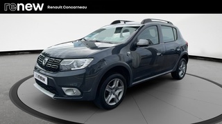 SANDERO