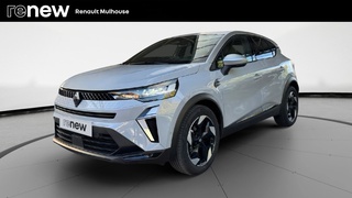 CAPTUR