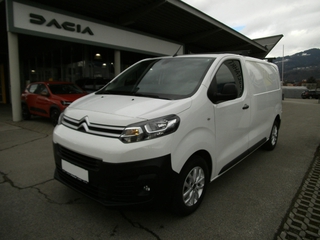 Jumpy Kasten Blue HD