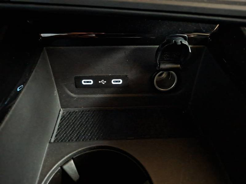Renault Espace VI