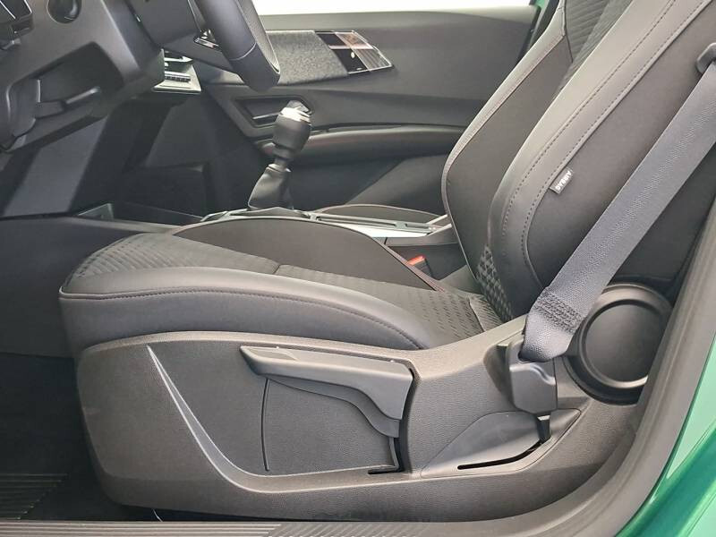 Renault Clio VI