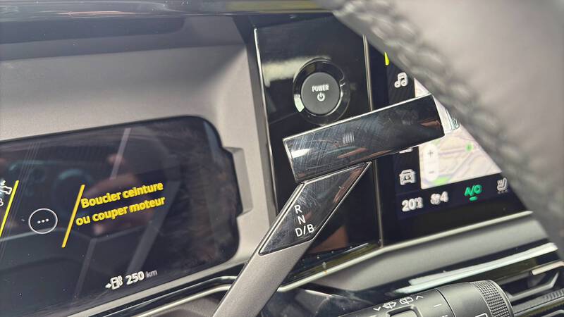 Renault R5 E-Tech Electrique