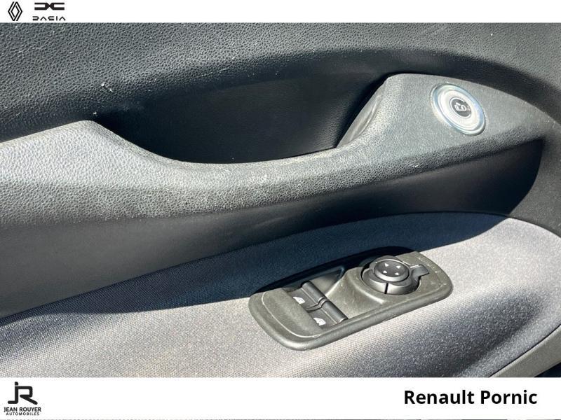 Fiat 500e Berline MY22 Serie 1 Step 2