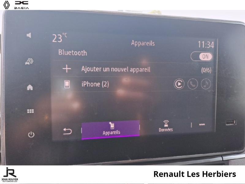 Renault Kangoo VU