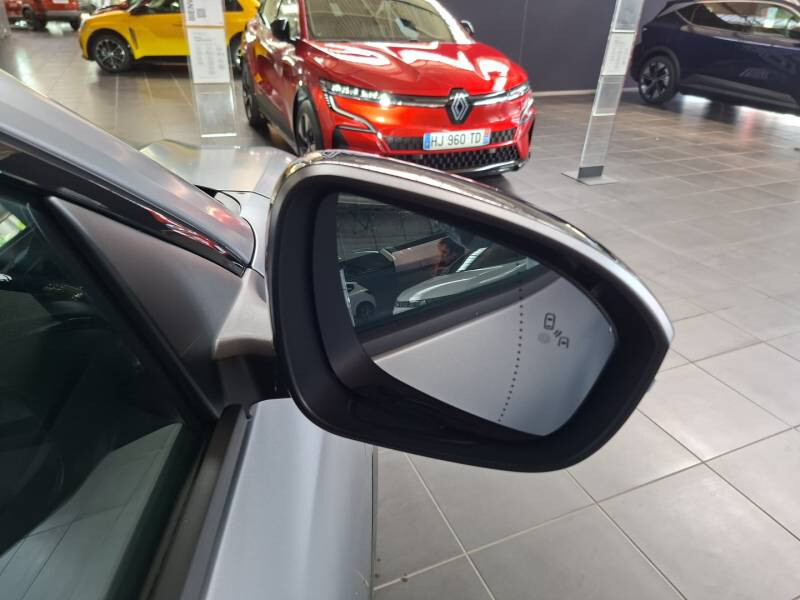 Renault Espace VI