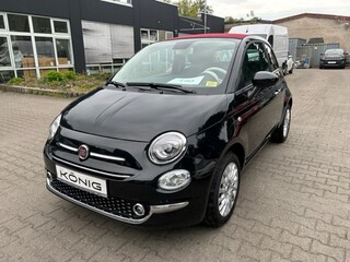 500C