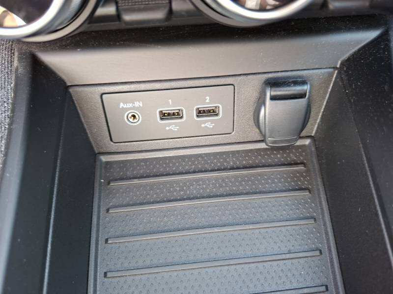 Renault ZOE E-Tech Electrique