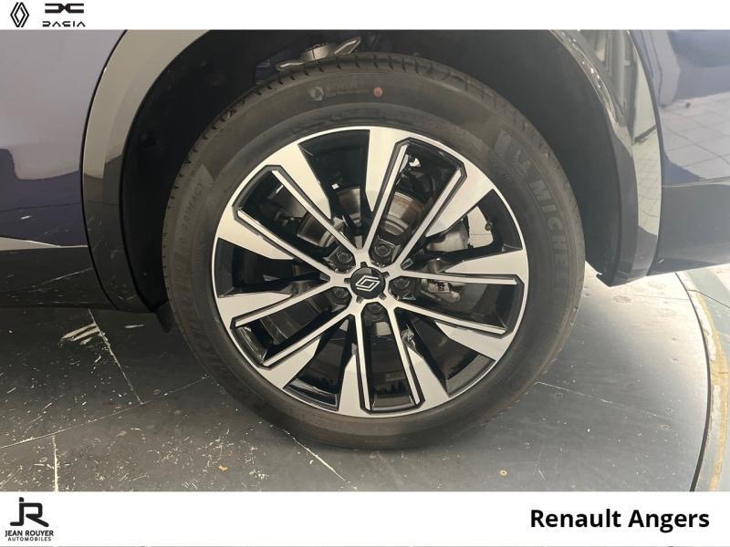 Renault Espace VI