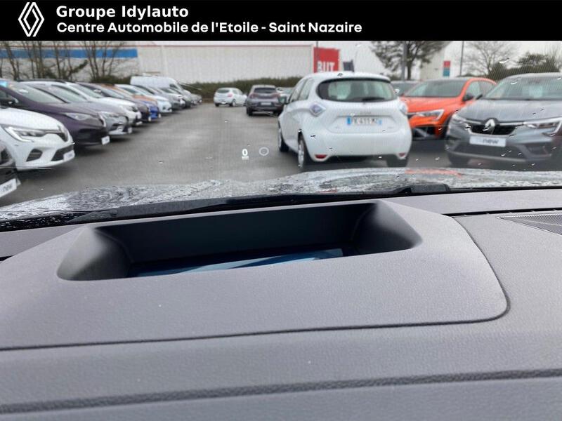 Renault Espace VI