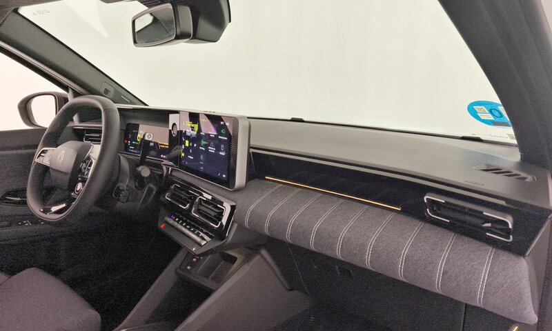 Renault R5 E-Tech Eléctrico