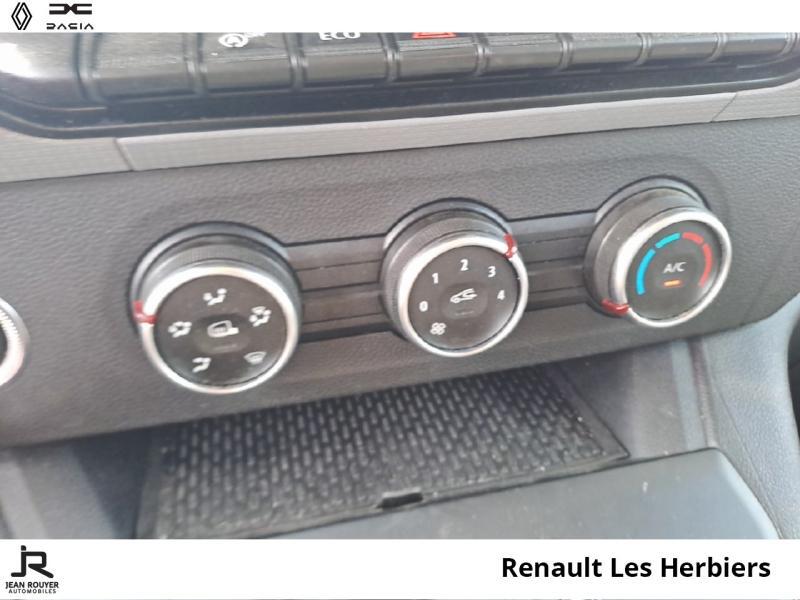 Renault Kangoo VU