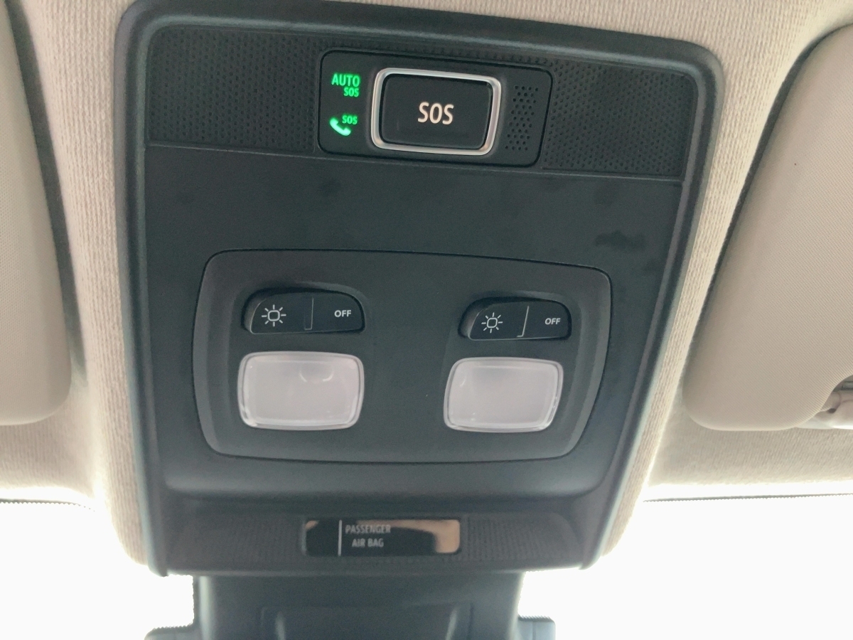 Renault Clio – Bild 9