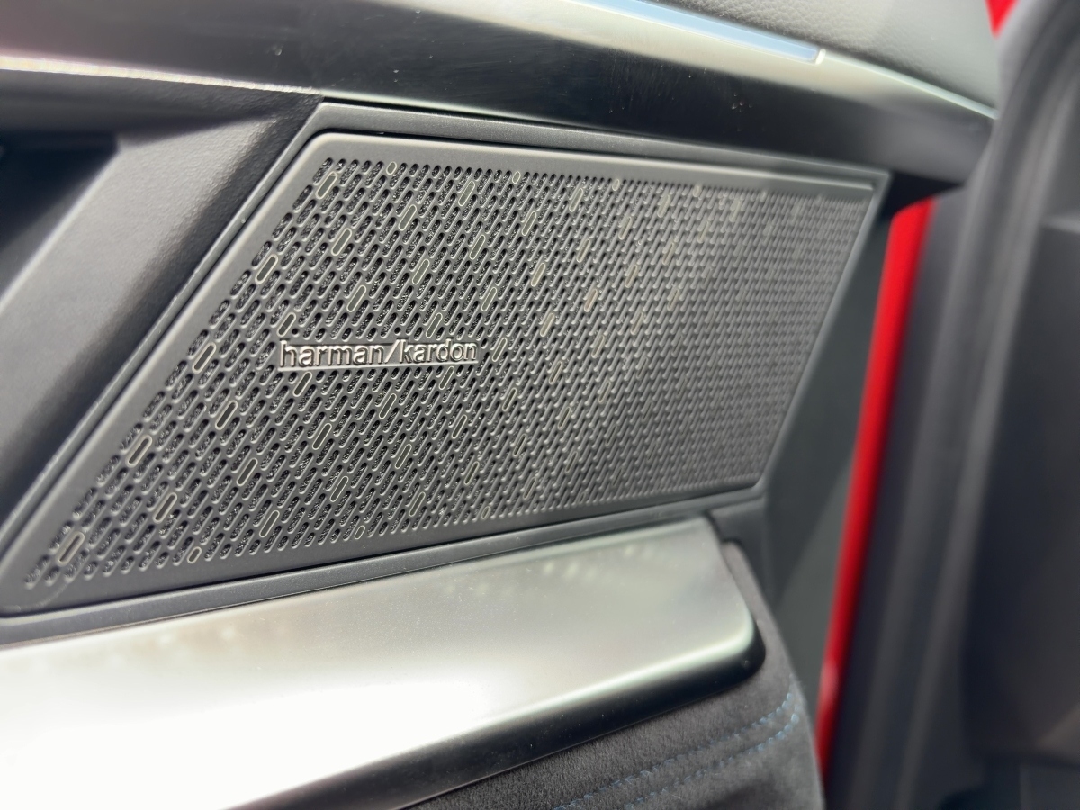 Renault Austral – Bild 13