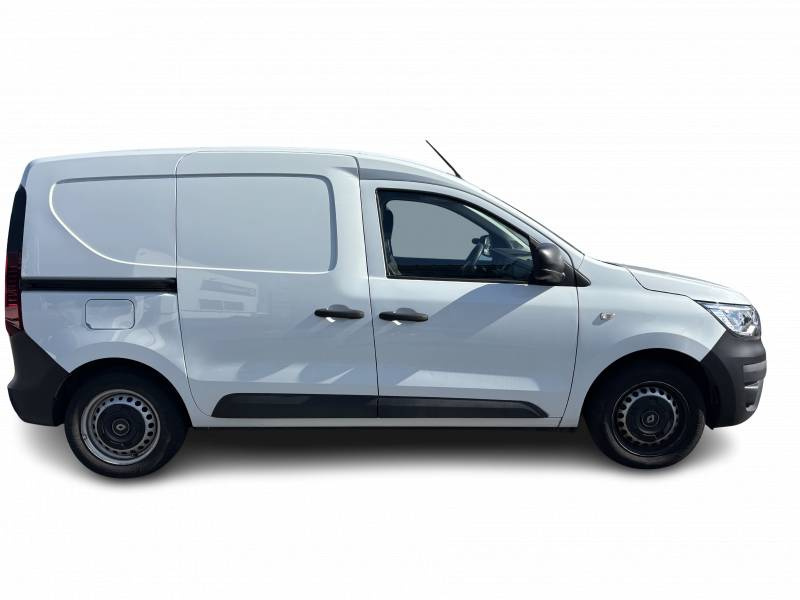 Renault Express VAN