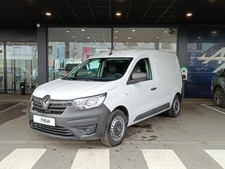 EXPRESS VAN
