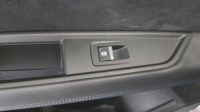 Renault Espace VI