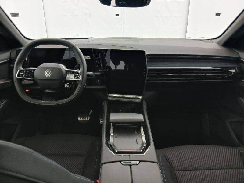 Renault Espace VI
