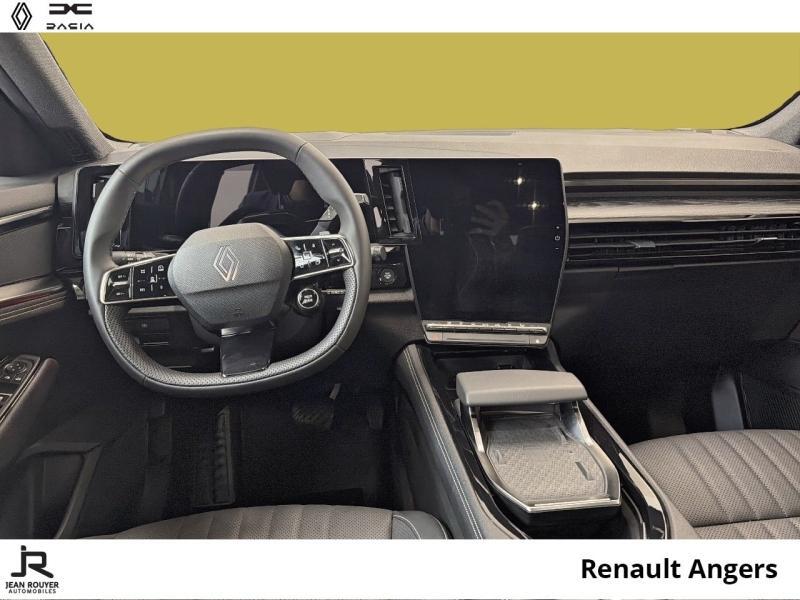 Renault Espace VI