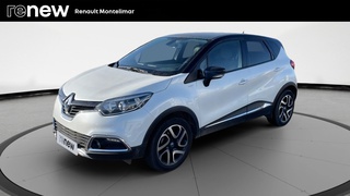 CAPTUR