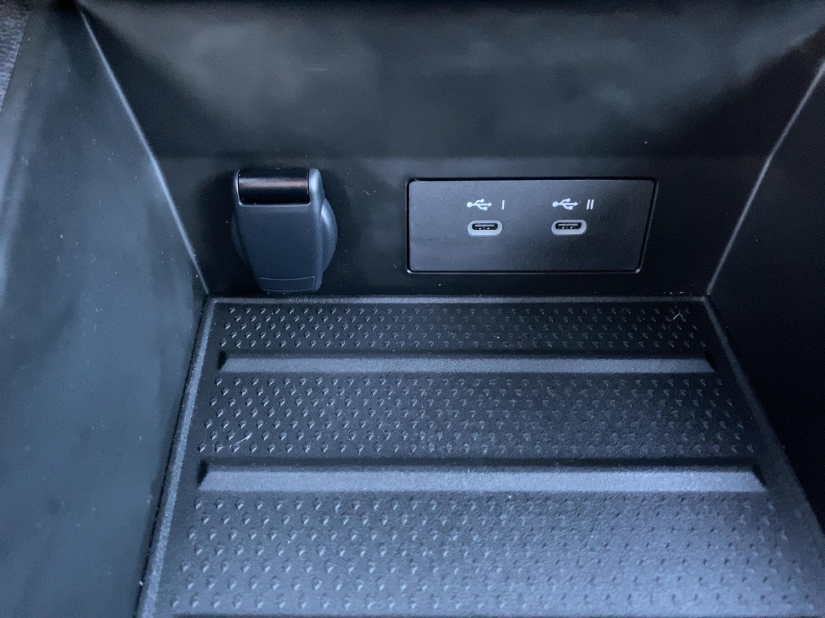 Renault Symbioz – Bild 18