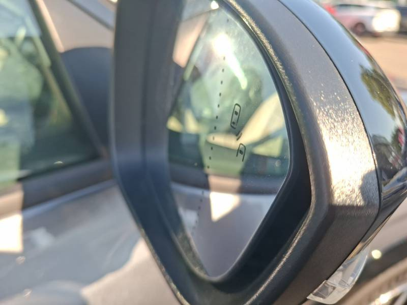 Renault Espace VI