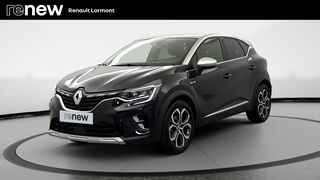 CAPTUR