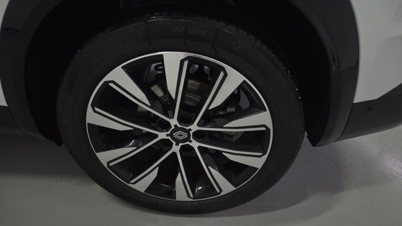 RENAULT Austral 2025 — imagine 16