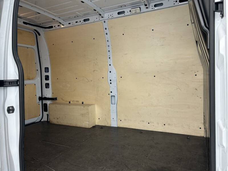 Renault Master III
