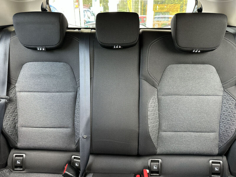Fahrzeugabbildung Clio Scheckheft PDC hi Bild 16 von 20