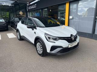Captur