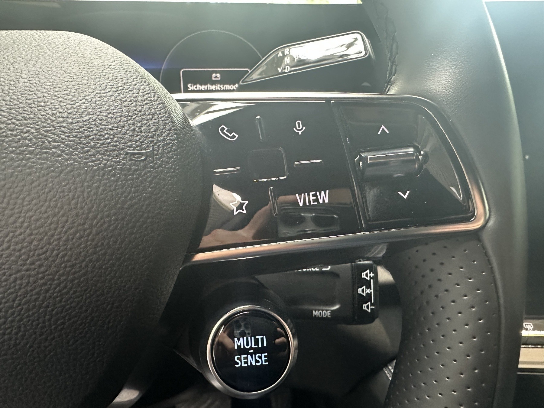 Renault Austral – Bild 36