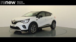 CAPTUR