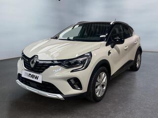 Captur