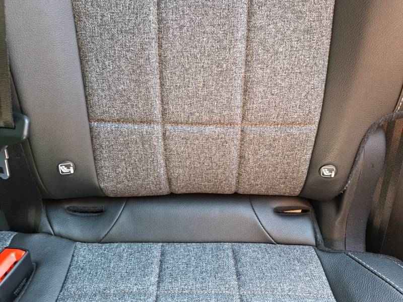 Renault Espace VI