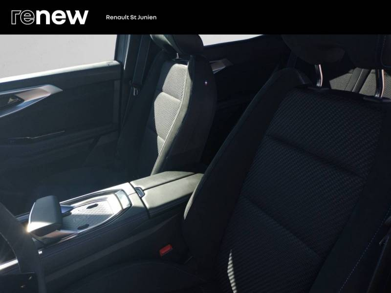 Renault Espace VI