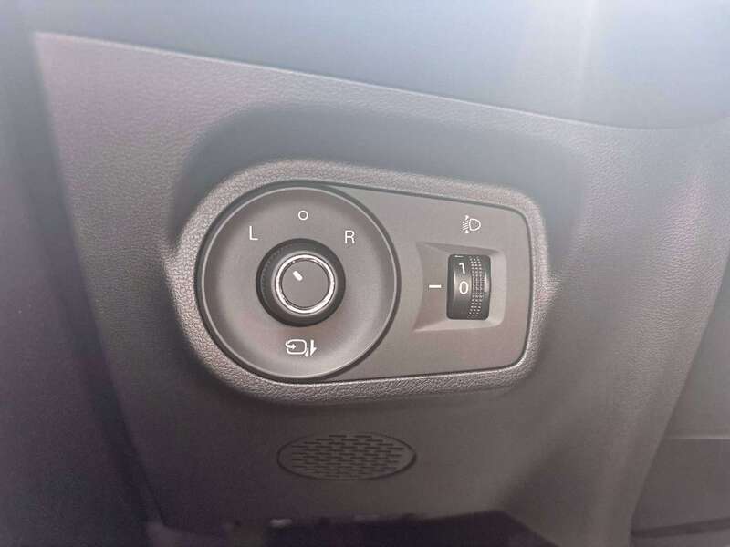 MG MG3