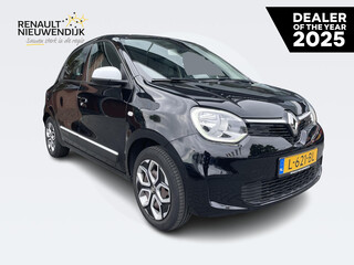 Twingo