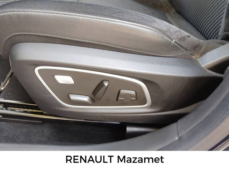 Renault Espace VI
