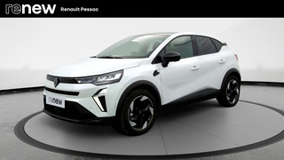 CAPTUR