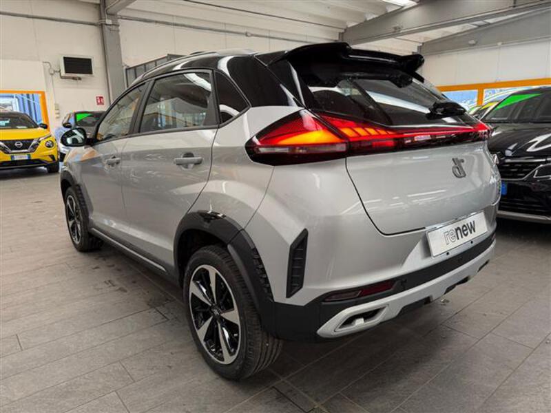 DR Motor dr 3.0